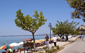 Delfini Hotel